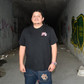 Profile image of Lil Lucky