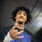 Profile image of TERRY YAKI