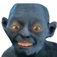 Profile image of Smeagollum