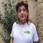 Profile image of Kevin Le Lensois