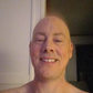 Profile image of Tom Jensen