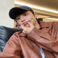 Profile image of Jeong Hogyun