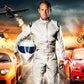 Profile image of Ben Collins