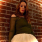 Profile image of Jenna Elaine Hunter