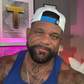 Profile image of Shaun T