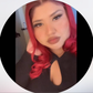 Profile image of Angeeloka
