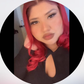 Profile image of Angeeloka