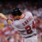 Profile image of Rick Ankiel