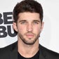 Profile image of Bryan Craig