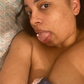 Profile image of envybabyyy