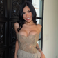 Profile image of Kaylee Dey