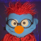 Profile image of Custom Song Sid