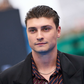 Profile image of Sam Buchanan