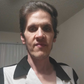 Profile image of PSYCHOPATH JOEY, the Mobster