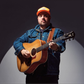 Profile image of Trey Hensley