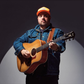 Profile image of Trey Hensley