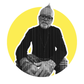Profile image of Jimmy James