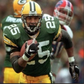Profile image of Dorsey Levens