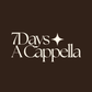 Profile image of 7Days Acappella