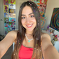 Profile image of Anna Altamirano