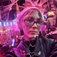 Profile image of Cherry Spill