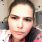 Profile image of Roxann Guzzo