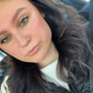 Profile image of PaigeLex
