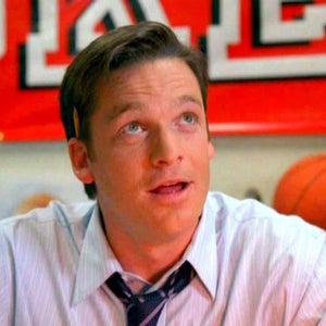 Photo of Bart Johnson, click to book