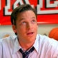 Profile image of Bart Johnson