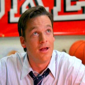 Photo of Bart Johnson, click to book