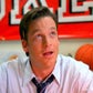 Profile image of Bart Johnson