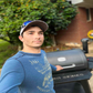 Profile image of Justin Chopelas