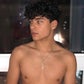 Profile image of Ilias Massignan