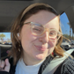 Profile image of Mackenzie Krumland
