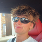 Profile image of Jack Skye