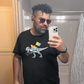 Profile image of The Nerd