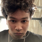Profile image of Fuzysnoman
