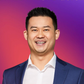 Profile image of Patrick Suzuki