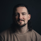 Profile image of Steven Jones