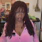 Profile image of AJTalksAlot