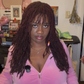 Profile image of AJTalksAlot