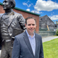 Profile image of Eric Fleischer