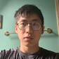 Profile image of deadandroidusers