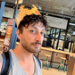 Profile image of Jamie Hargadon