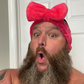 Profile image of Billy Mclawhon