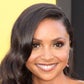 Profile image of Danielle Nicolet