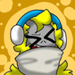 Profile image of EPICSMASHER