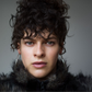 Profile image of Jo Foster