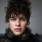 Profile image of Jo Foster