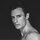 Profile image of Fabian Arnold